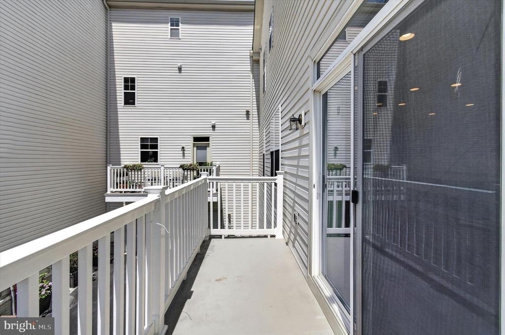 22463 Verde Gate - Photo 31