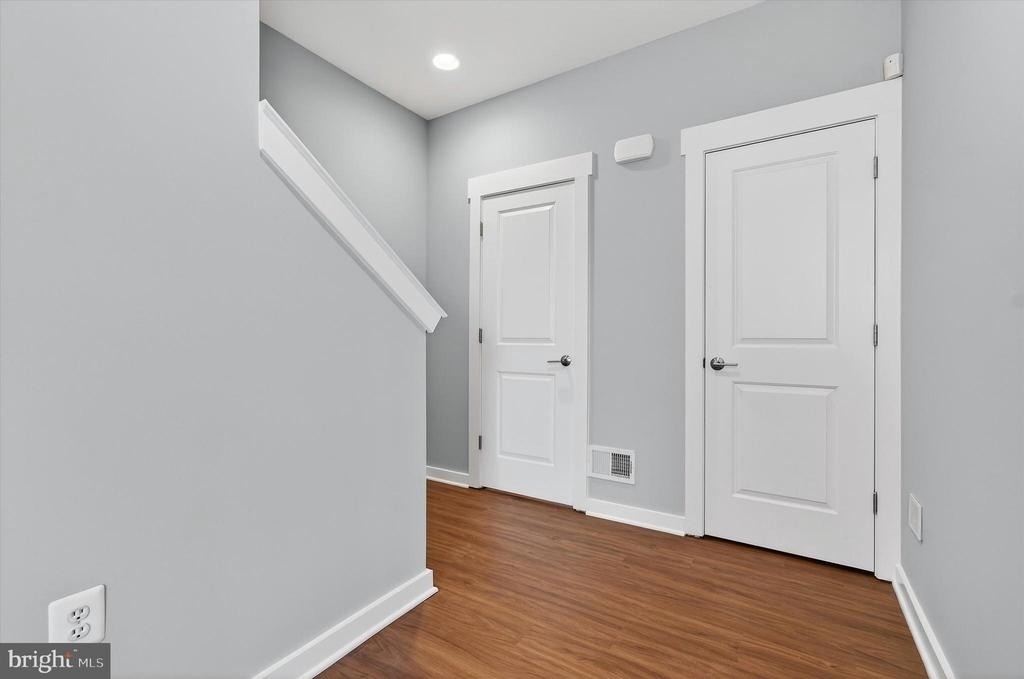 22463 Verde Gate - Photo 13
