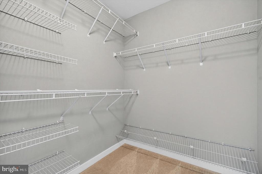 22463 Verde Gate - Photo 20