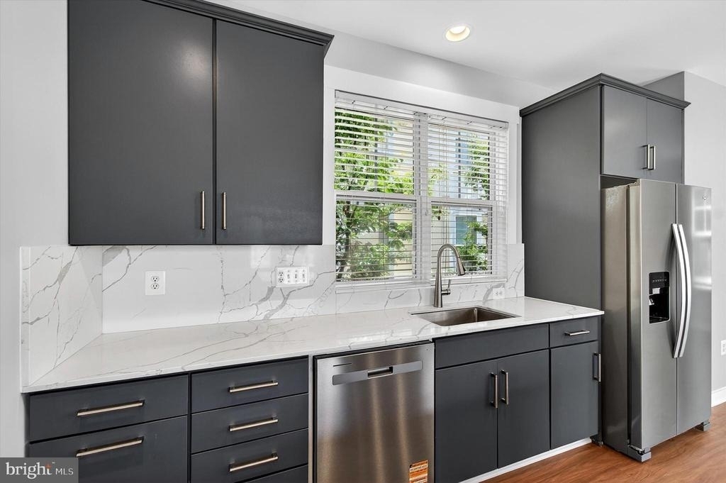 22463 Verde Gate - Photo 10