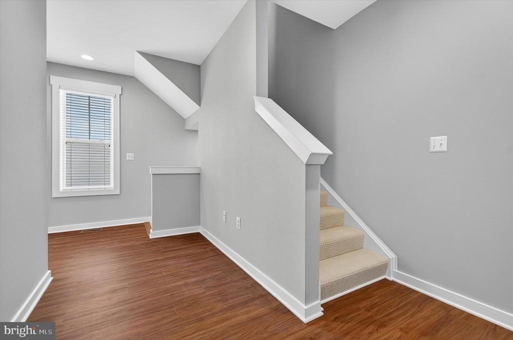 22463 Verde Gate - Photo 15