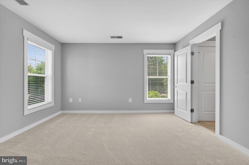 22463 Verde Gate - Photo 17