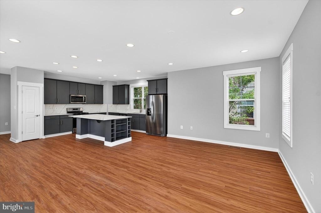 22463 Verde Gate - Photo 7