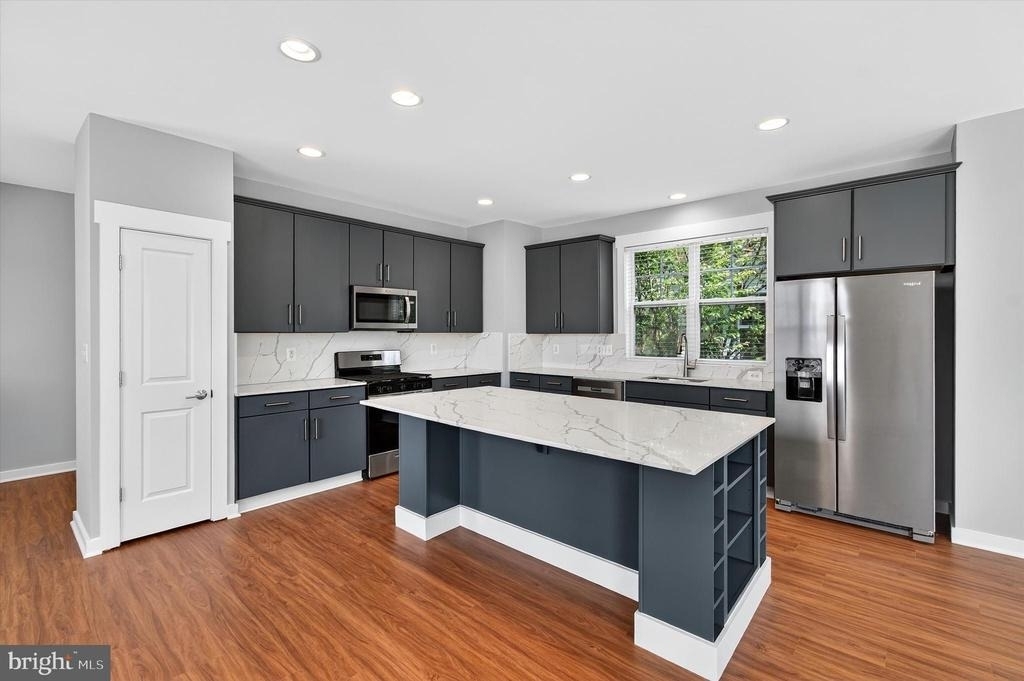 22463 Verde Gate - Photo 11