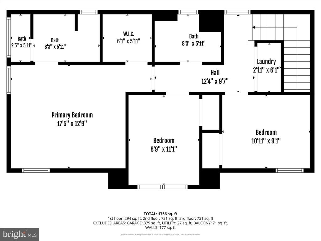 22463 Verde Gate - Photo 35