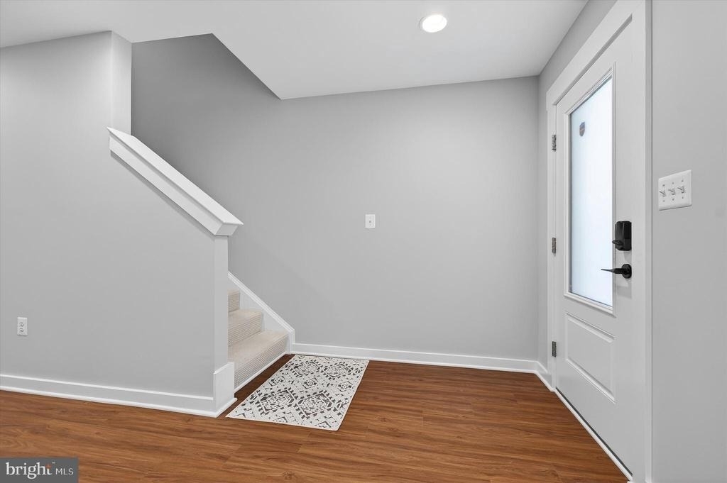 22463 Verde Gate - Photo 2