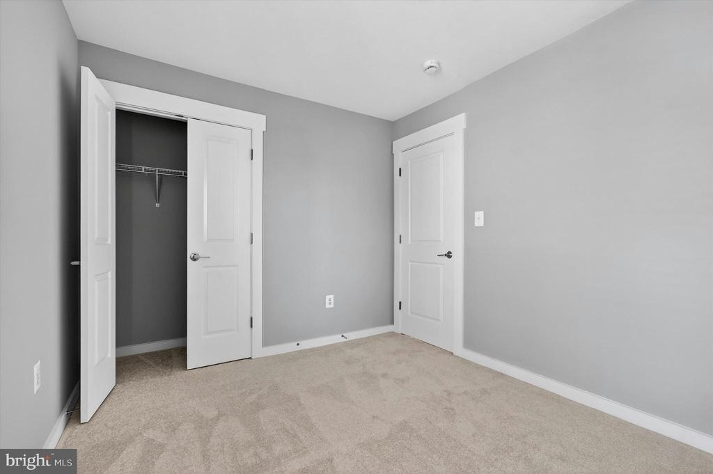 22463 Verde Gate - Photo 27