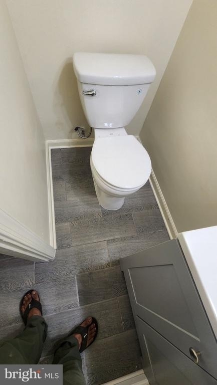 2117 Ferguson Place - Photo 11