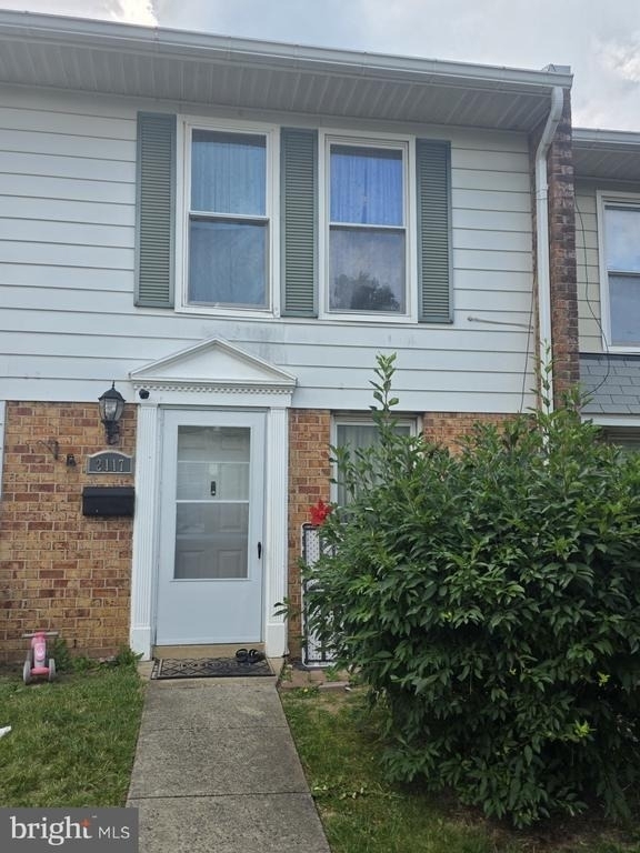 2117 Ferguson Place - Photo 1
