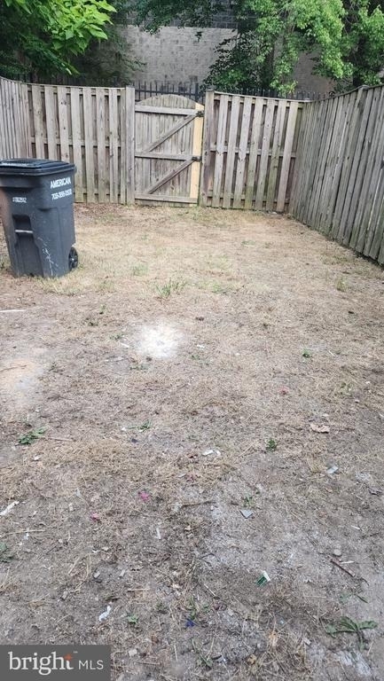 2117 Ferguson Place - Photo 22