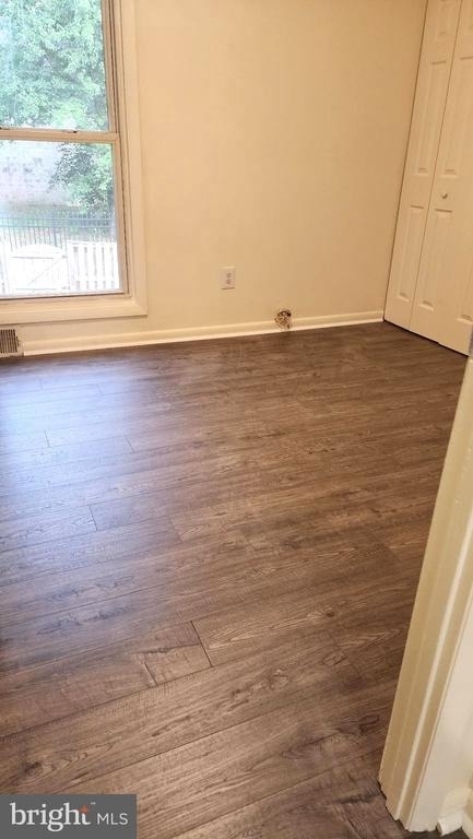 2117 Ferguson Place - Photo 3