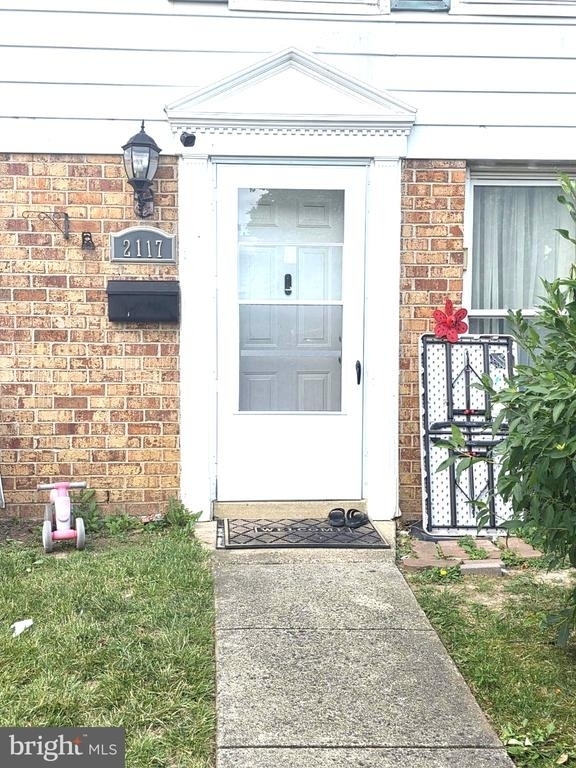 2117 Ferguson Place - Photo 0
