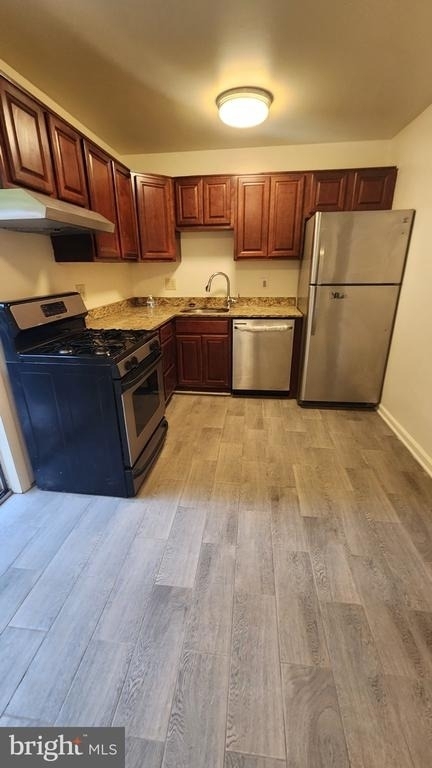 2117 Ferguson Place - Photo 7
