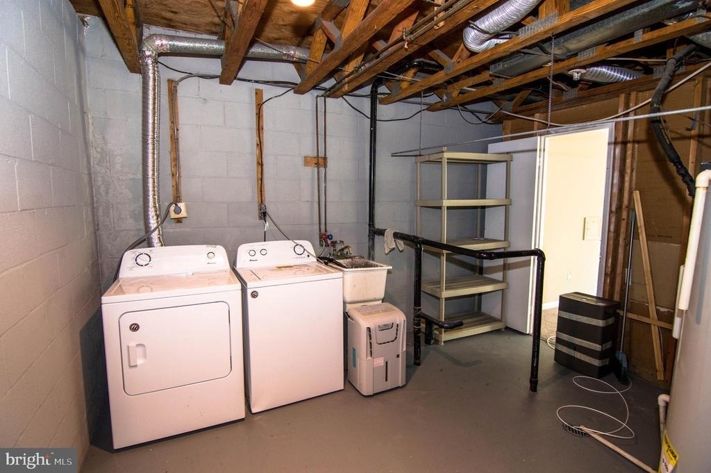 5404 Helm Court - Photo 20