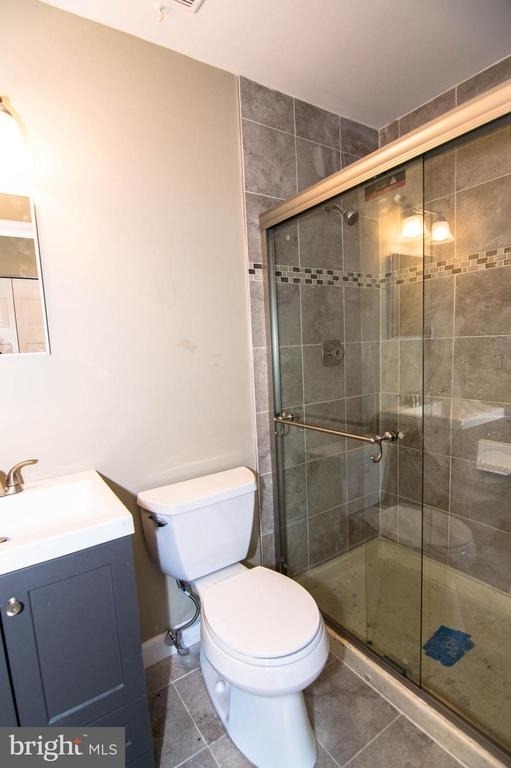 5404 Helm Court - Photo 12