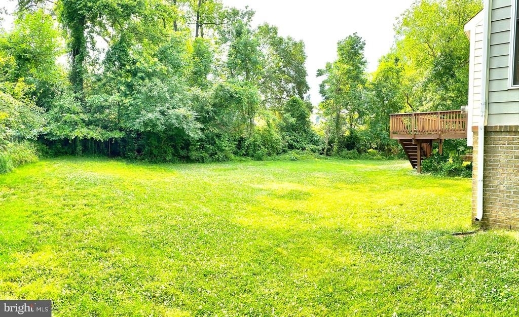 1305 Providence Terrace - Photo 3