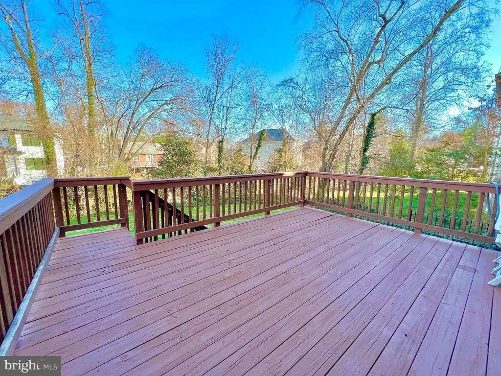 1305 Providence Terrace - Photo 1