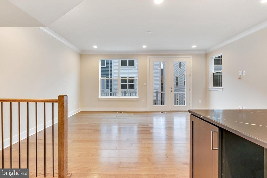 14813 Retreat Boulevard - Photo 21