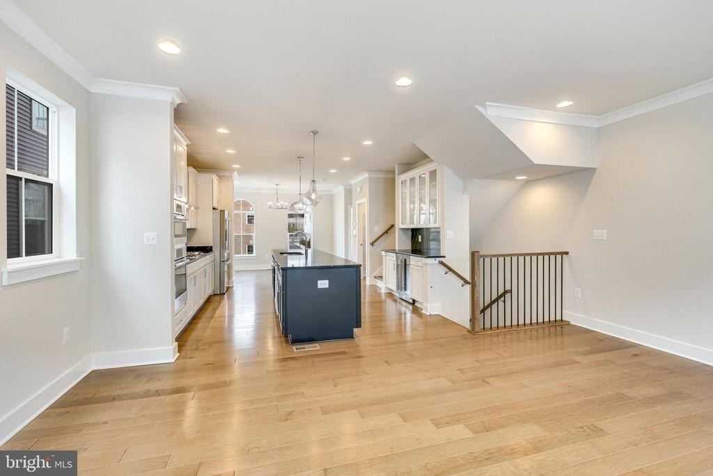 14813 Retreat Boulevard - Photo 8