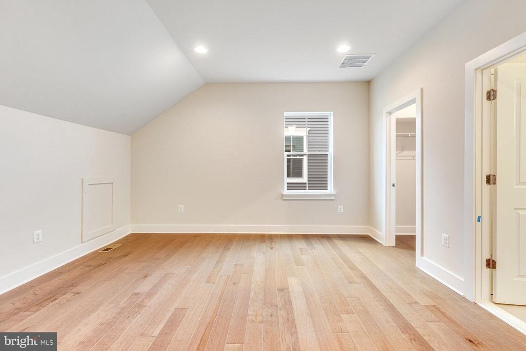14813 Retreat Boulevard - Photo 39