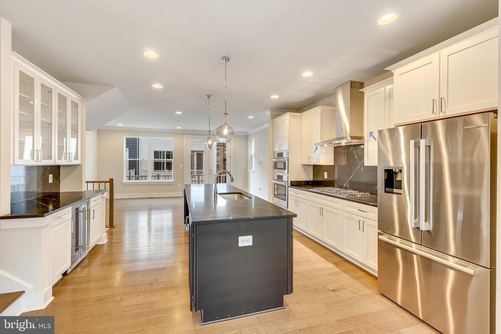 14813 Retreat Boulevard - Photo 13