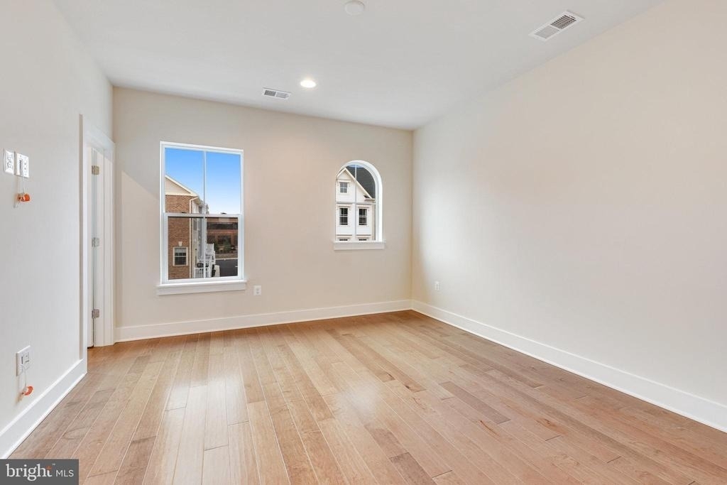 14813 Retreat Boulevard - Photo 26