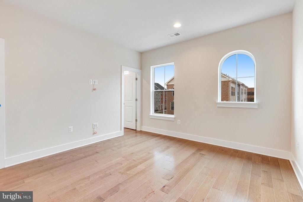 14813 Retreat Boulevard - Photo 27