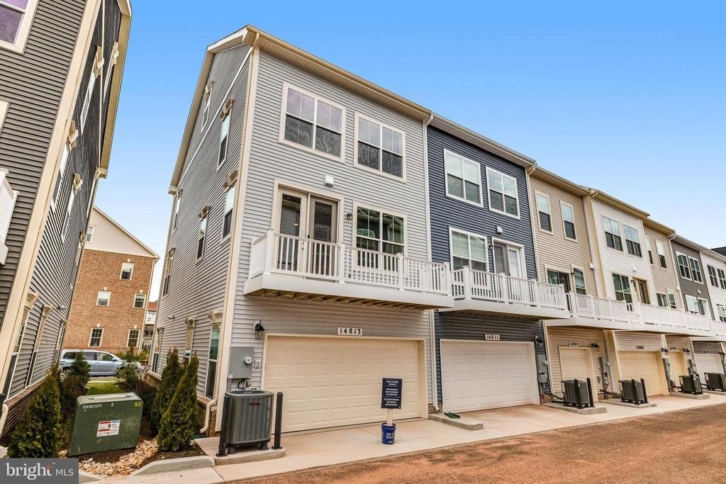 14813 Retreat Boulevard - Photo 43