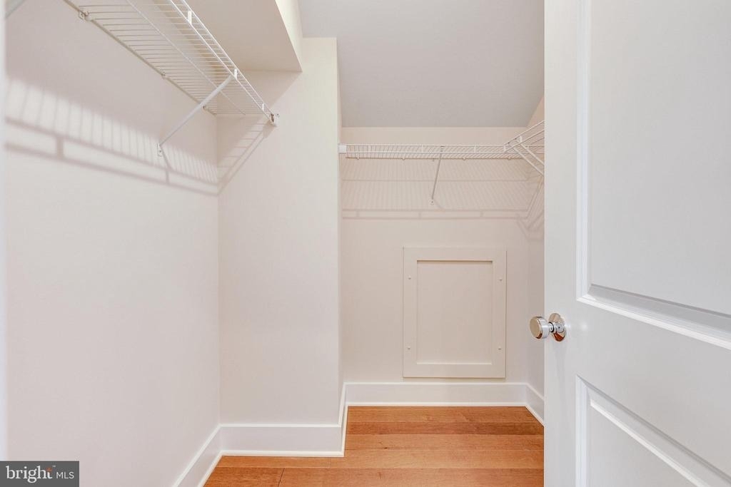 14813 Retreat Boulevard - Photo 40