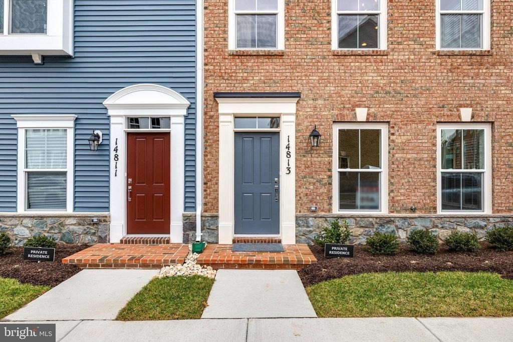 14813 Retreat Boulevard - Photo 2