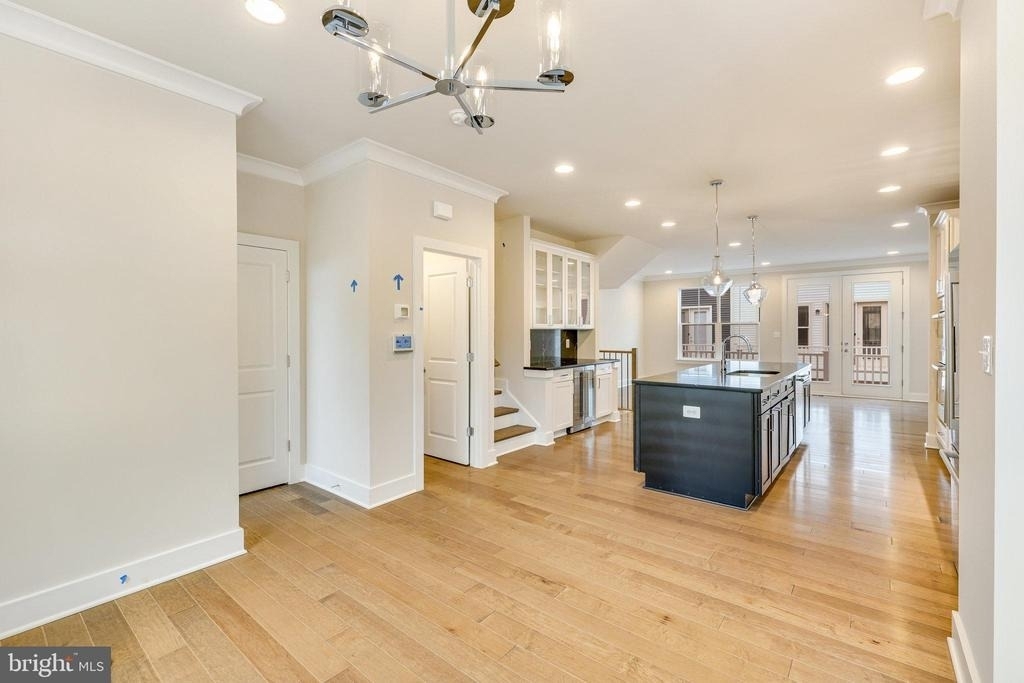 14813 Retreat Boulevard - Photo 18