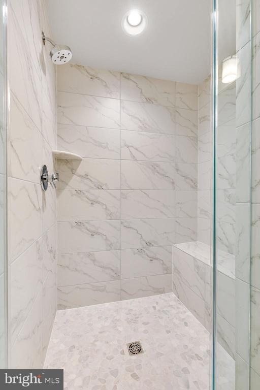 14813 Retreat Boulevard - Photo 31