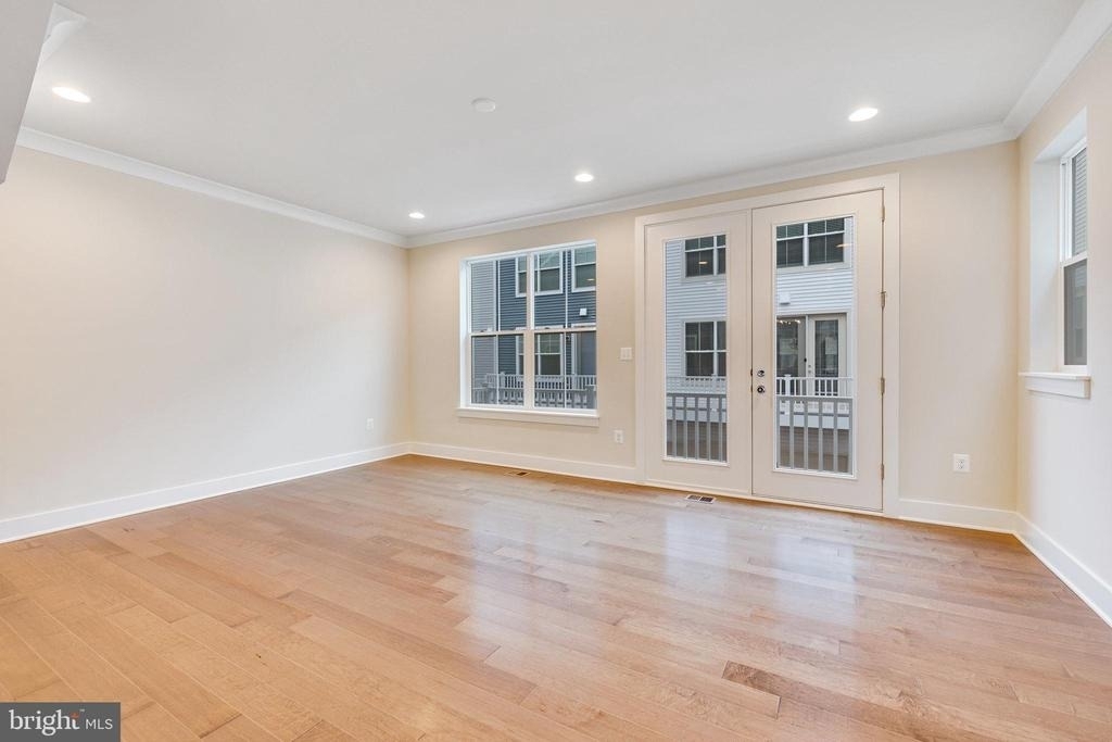 14813 Retreat Boulevard - Photo 22