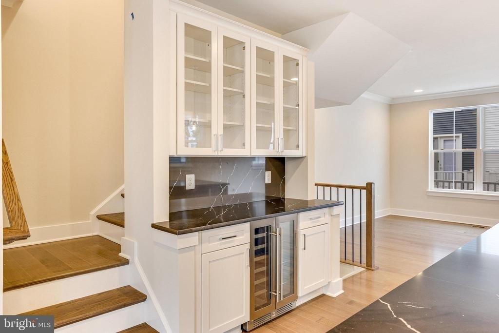 14813 Retreat Boulevard - Photo 14