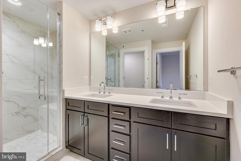14813 Retreat Boulevard - Photo 30
