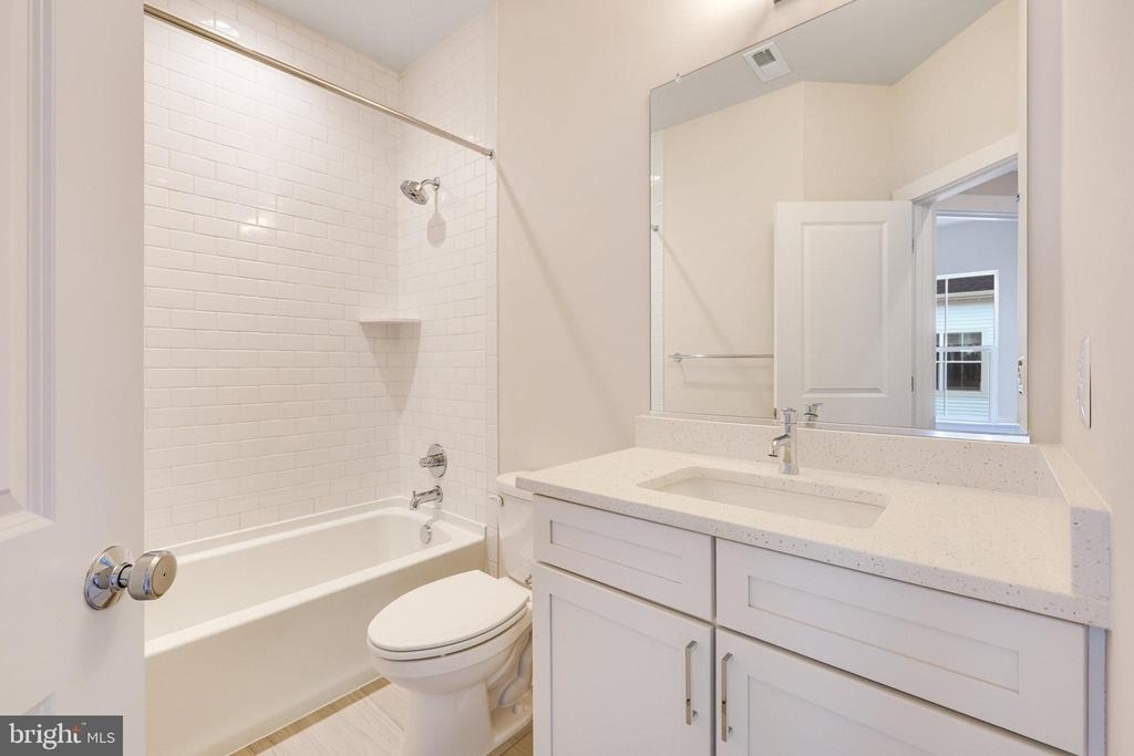 14813 Retreat Boulevard - Photo 36
