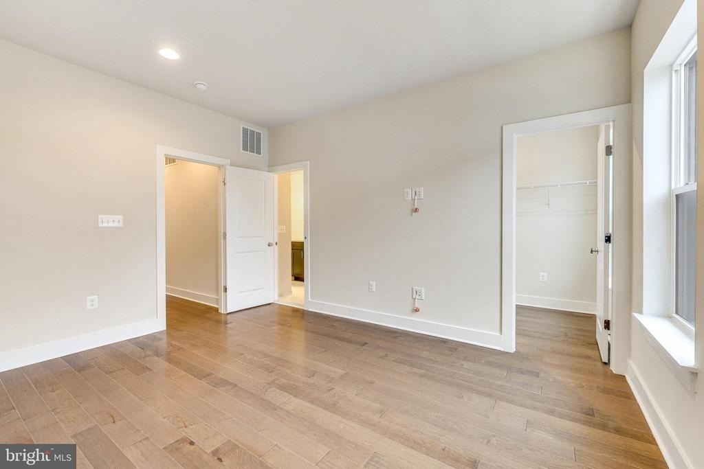 14813 Retreat Boulevard - Photo 28