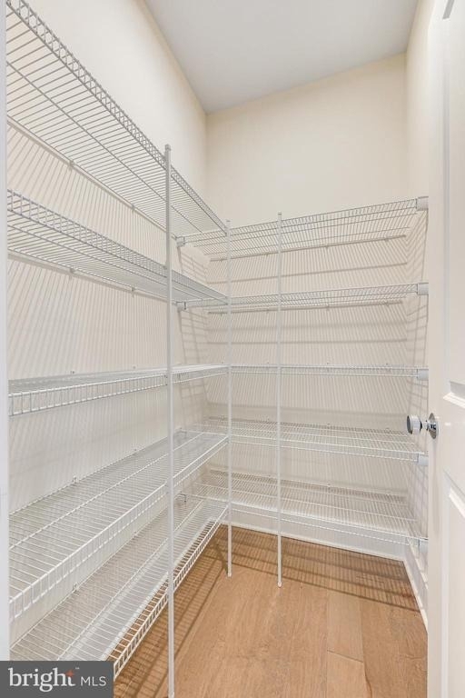 14813 Retreat Boulevard - Photo 19