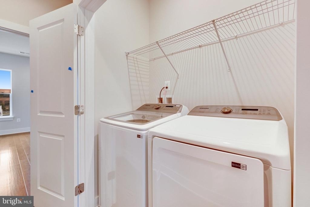 14813 Retreat Boulevard - Photo 37