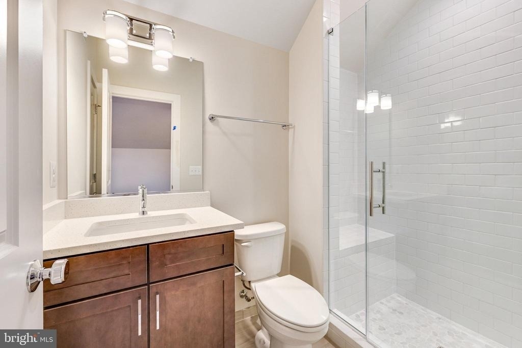 14813 Retreat Boulevard - Photo 41