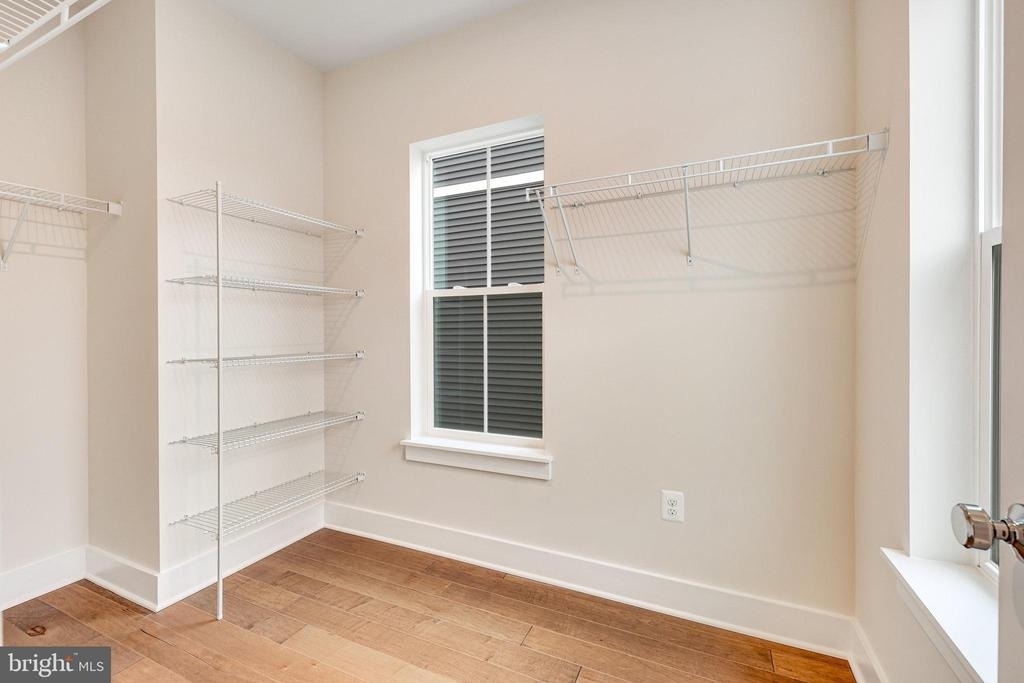 14813 Retreat Boulevard - Photo 29