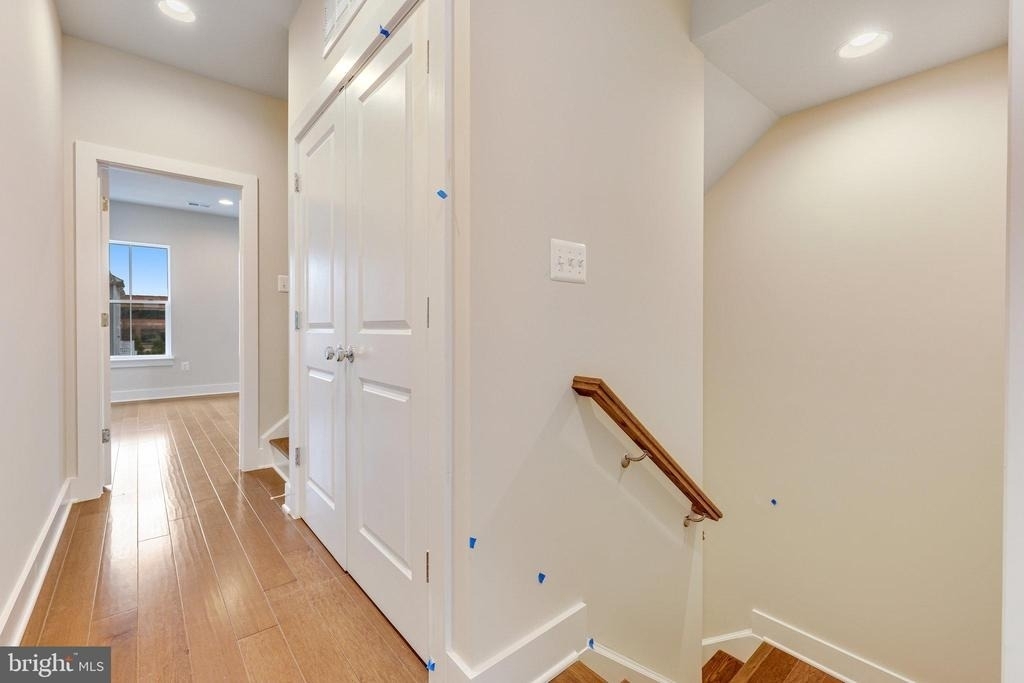 14813 Retreat Boulevard - Photo 25
