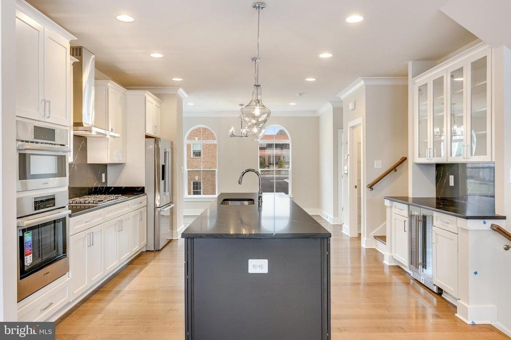14813 Retreat Boulevard - Photo 10