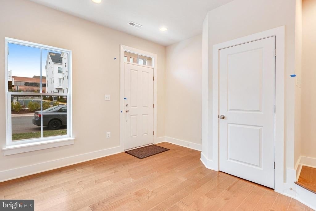 14813 Retreat Boulevard - Photo 3