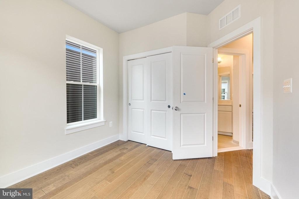 14813 Retreat Boulevard - Photo 35