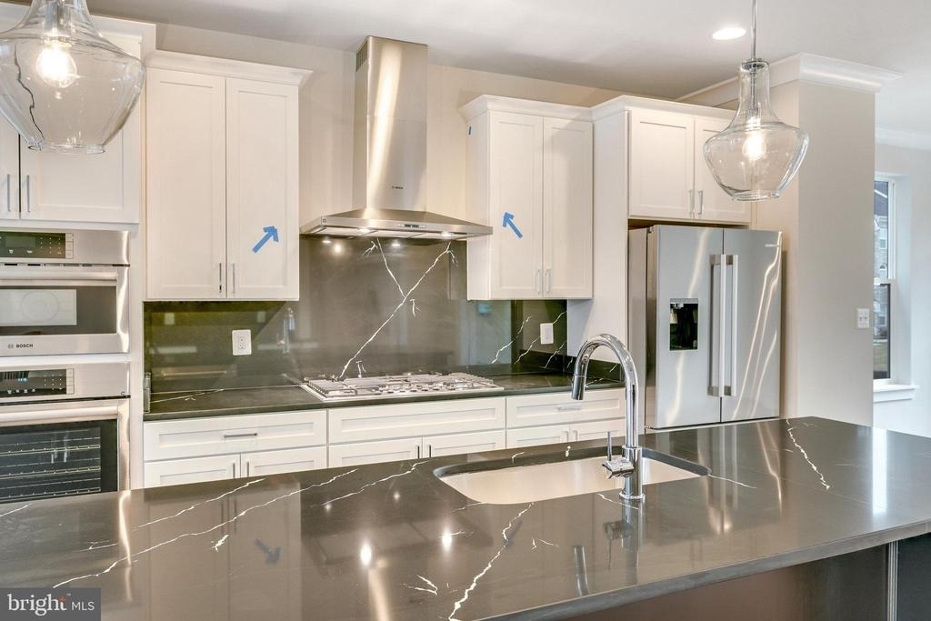 14813 Retreat Boulevard - Photo 11
