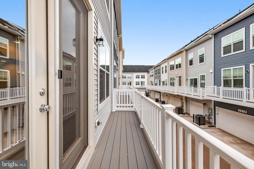 14813 Retreat Boulevard - Photo 42