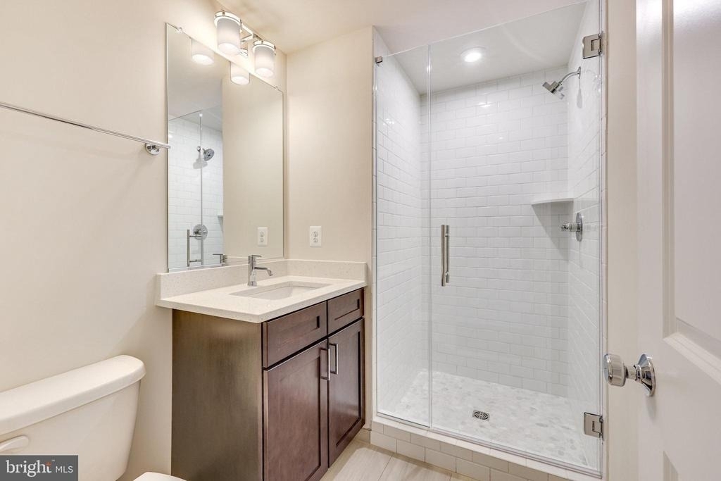 14813 Retreat Boulevard - Photo 7