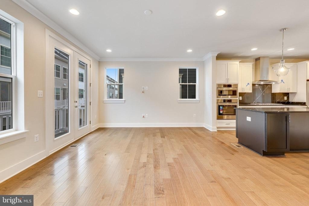 14813 Retreat Boulevard - Photo 23