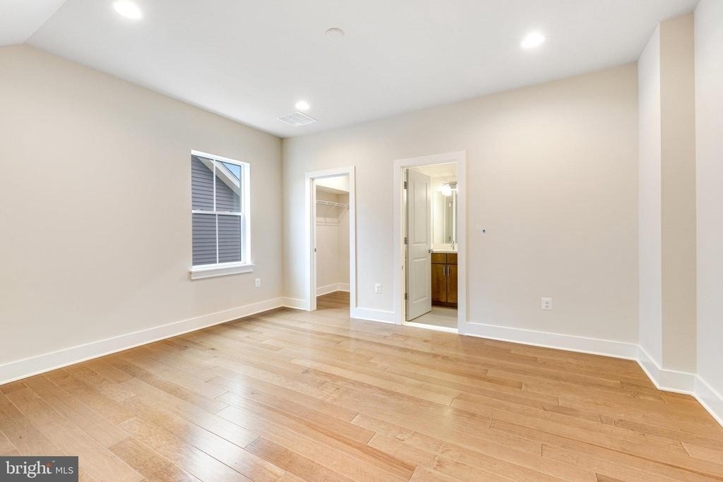 14813 Retreat Boulevard - Photo 38